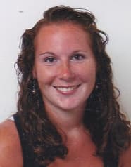 ELODIE RIGOMONT