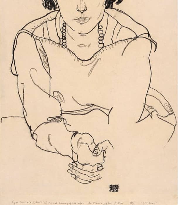 Camille Badiller