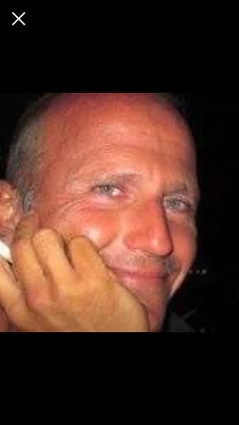 Dr Jean-Michel Castillon, Gynécologue obstétricien à Cannes