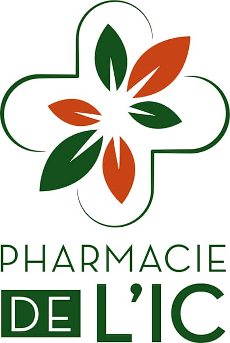 Pharmacie De L'ic, Médecin généraliste à Pordic