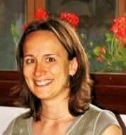 Dr Isabelle PRUVOST DUSSART