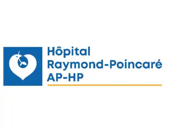Centre De Référence Des Syndromes D'ehlers-Danlos - Hôpital Raymond Poincaré - Ap-Hp, Généticien à Garches