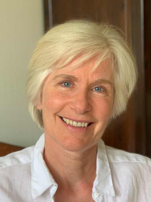 Valérie Campaignolle