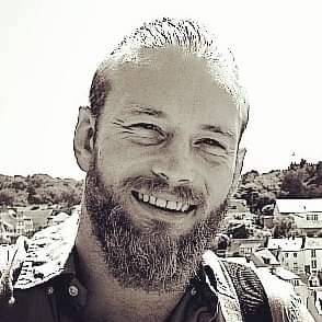 Yannick FESTOR