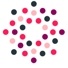 Dr SANDRA CONSTANTINI ZERMATI