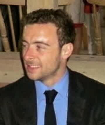 Pierre HUBBEN