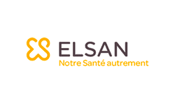 Dr LAURENT SIXOU