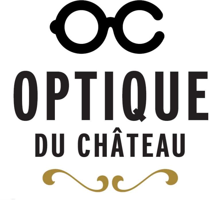 Optique du Château - Maintenon - Opticien Lunetiers - Téléconsultation Ophtalmologique