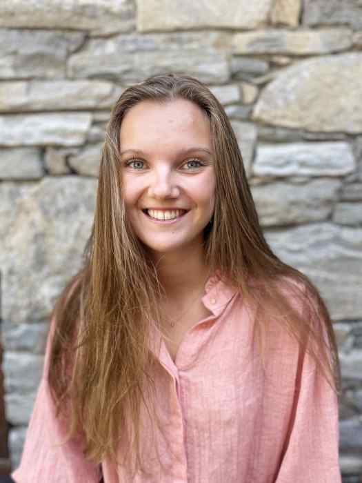 Eva Brun