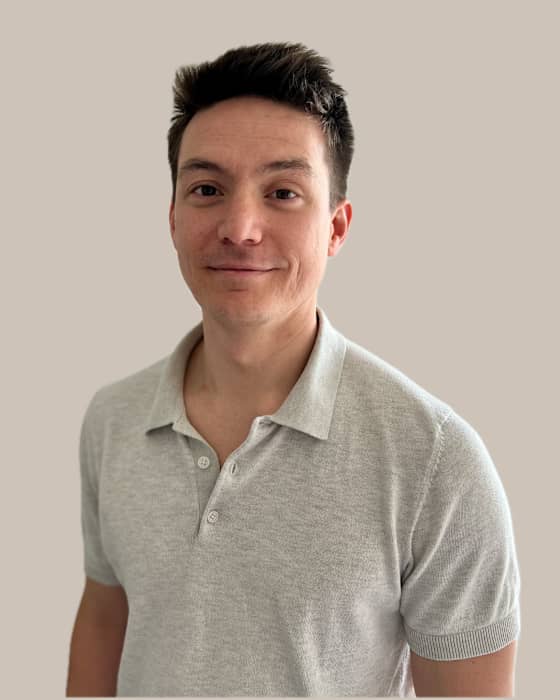 Dr Christophe Le, Ostéopathe à Rive-De-Gier