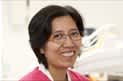 Dr Céline  BUI 