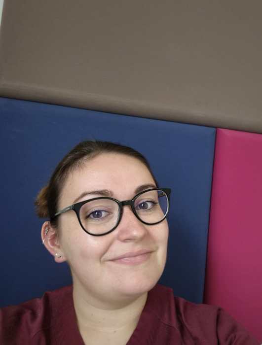 Dr Marine Durecu, Pédicure podologue à Compiègne
