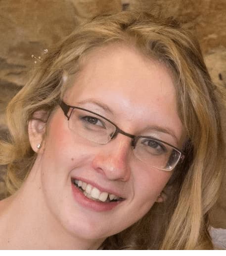 Isabelle Bertozzi Colyn