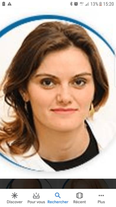 Dr Ema CIUTA
