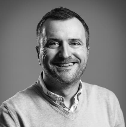 Julien MARCHESE