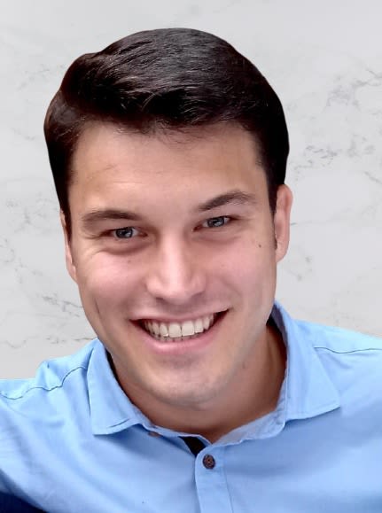 Rémy Démus