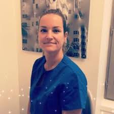 Dr Laurence SAYAG-PEDRINI
