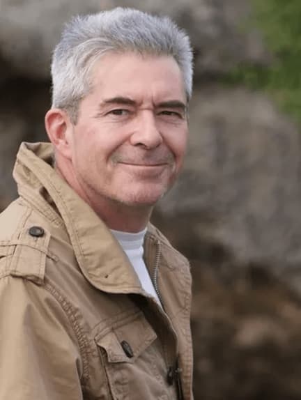 CHRISTOPHE BIAYS