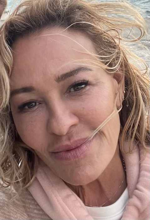 Dr DENISE GIMENEZ