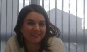 CLEMENTINE COTTIN