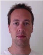 Grégory DENTZ
