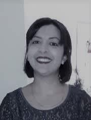 Dr Houda ELHADJ 