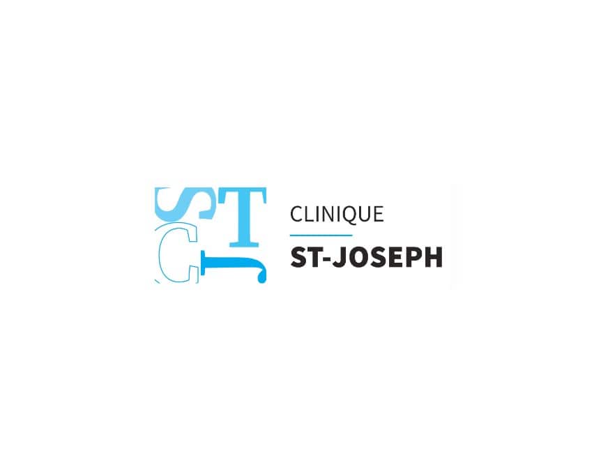 Clinique SaintJoseph, Clinique privée à Trélazé Prenez RDV en ligne