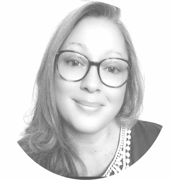 Géliane BAROT SCHWARTZMANN 