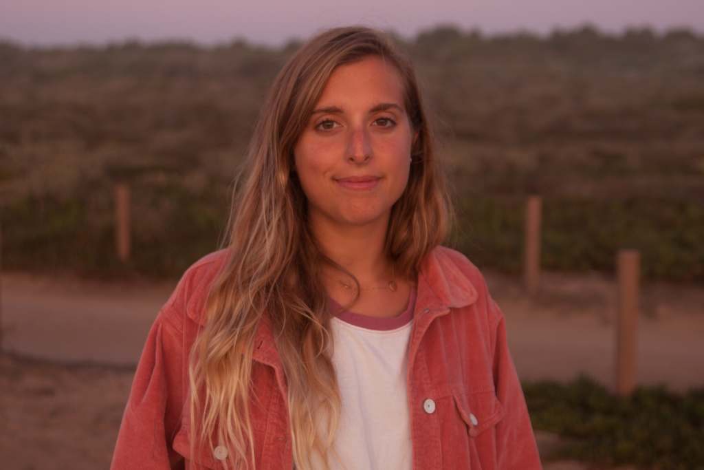 Alexie Gauthier
