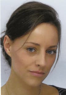 Dr Marion HASELWANDER