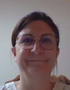Jessica DIEHI