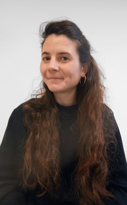 ESTHER VILLERS