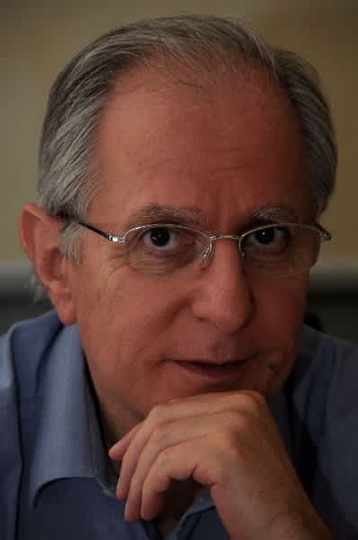 Dr Amine ARSAN