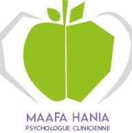 MAAFA HANIA