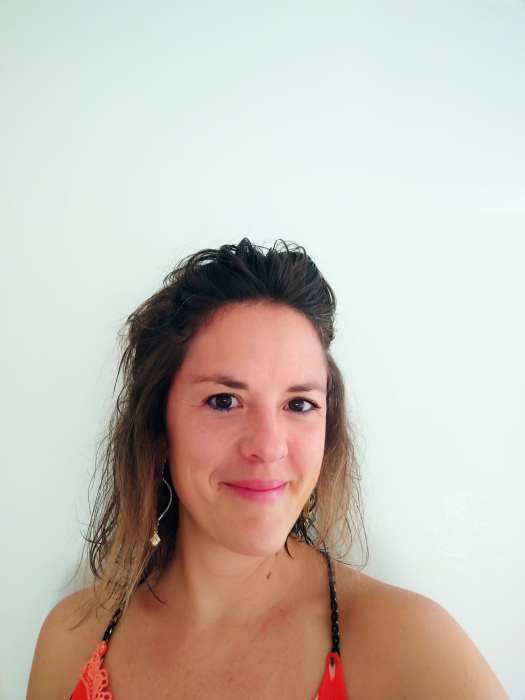 Noemie Clément
