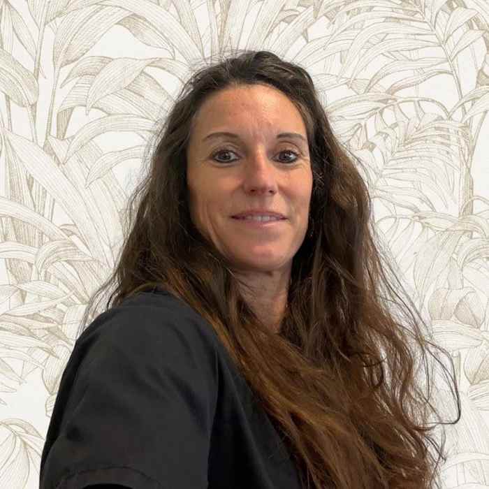 Estelle Goncalves