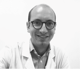 Dr Olivier VILLEJOUBERT