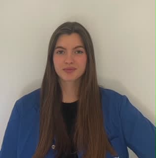 Lina ALBRECHT