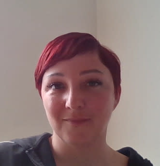SOLENE CLEMENT