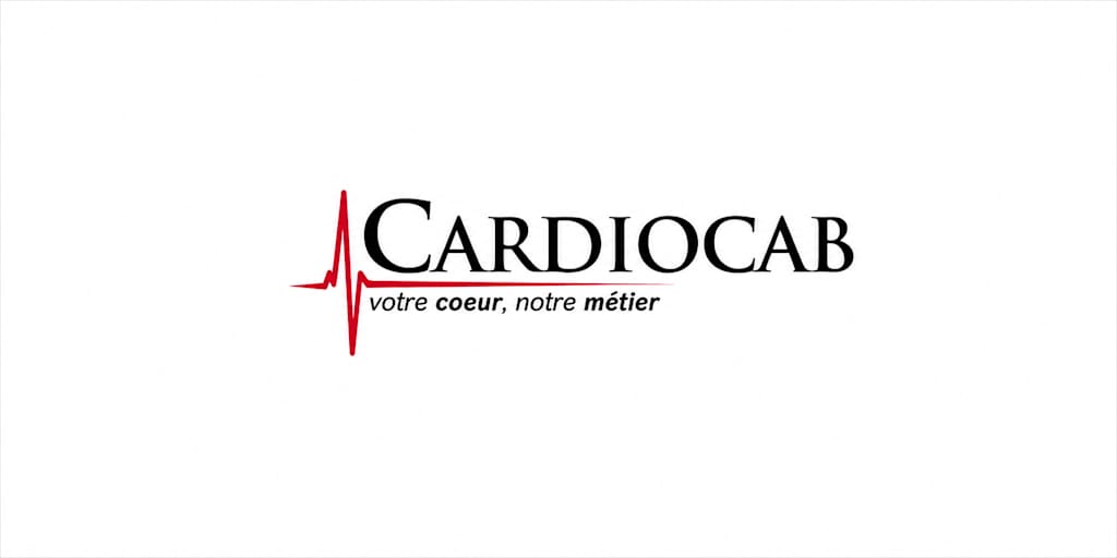 CARDIOCAB Valognes