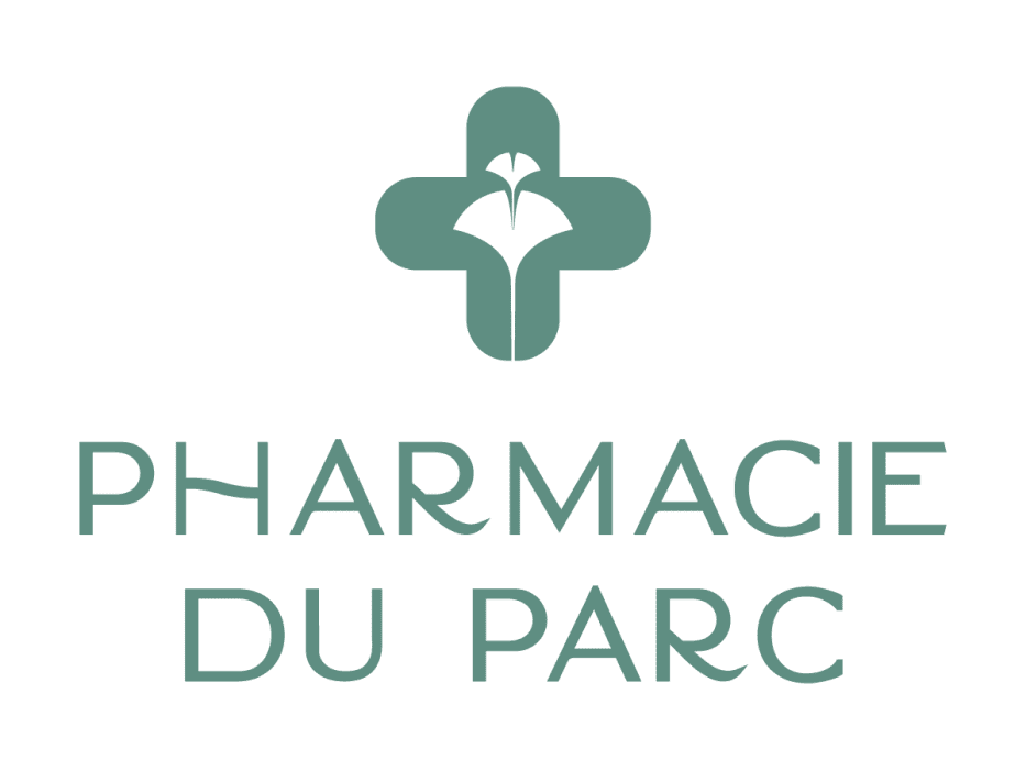 Pharmacie du Parc 