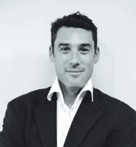Mathieu Joyon