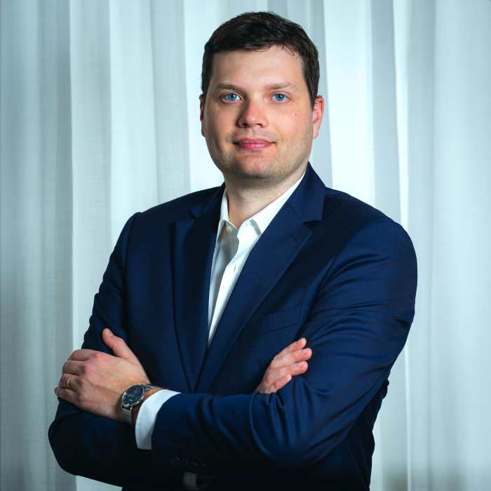 Dr Eric Meimarakis, Cardiologue à Caen Prenez rendezvous en ligne