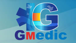 GMEDIC (Drs Serrano et Mjid)