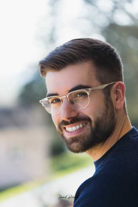 Dr Nicolas CORMENIER