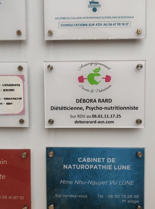 Rééquilibrage alimentaire, Diététicienne Anglet - Bayonne - Biarritz -  St-Jean-de-Luz