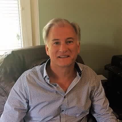 Dr Fabien Lenoir