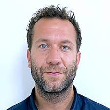 Dr Maxime VANNIER
