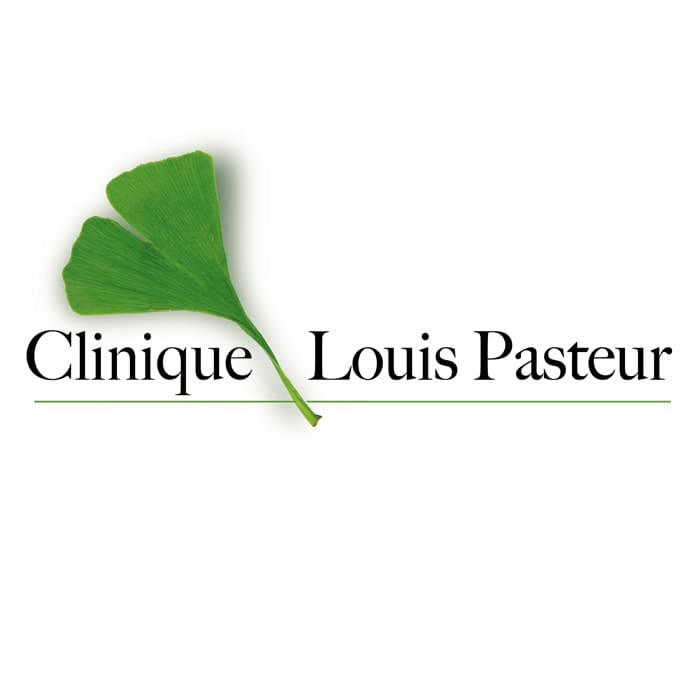 Dr Arnaud OLIVIER