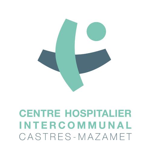 CHIC Castres Mazamet - Service imagerie